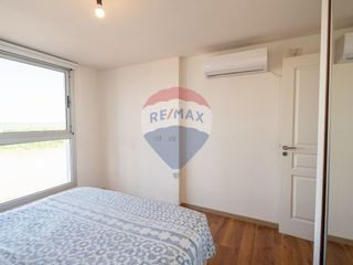 Foto 16 de VENTA. Dpto un dormitorio en Amarras torre II