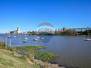 Foto 26 de VENTA. Dpto un dormitorio en Amarras torre II