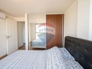 Foto 17 de VENTA. Dpto un dormitorio en Amarras torre II