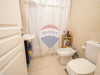 Foto 18 de VENTA. Dpto un dormitorio en Amarras torre II