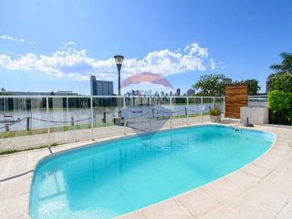 Foto 24 de VENTA. Dpto un dormitorio en Amarras torre II