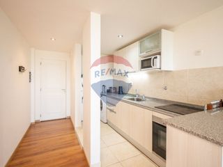 Foto 5 de VENTA. Dpto un dormitorio en Amarras torre II