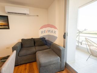 Foto 11 de VENTA. Dpto un dormitorio en Amarras torre II