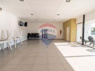 Foto 22 de VENTA. Dpto un dormitorio en Amarras torre II