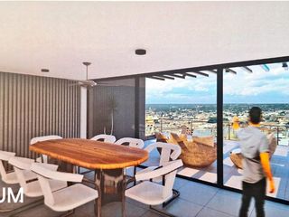 Foto 9 de VENTA DEPARTAMENTO EN POZO SOBRE OLAECHEA
