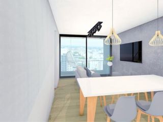 Foto 3 de VENTA DEPARTAMENTO EN POZO SOBRE OLAECHEA