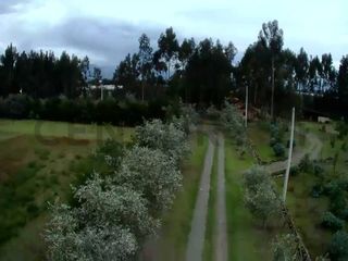 Foto 15 de En Venta Terrenos de 5000m2 en la Entrada a Lasso entre Latacunga y Machachi