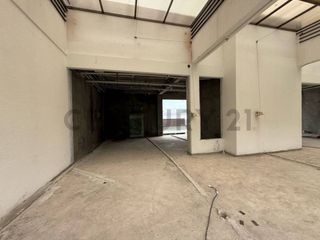 Foto 7 de Alquiler Local Comercial en Galerias de Terranostra