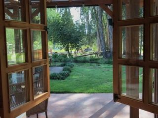 Foto 14 de Vendo Casa - Terreno de 20.000m en la Entrada a Lasso entre Latacunga y Machachi