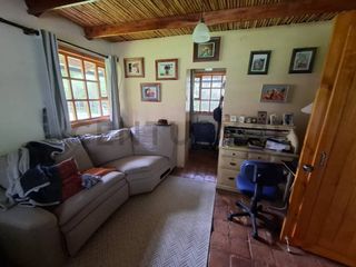 Foto 10 de Vendo Casa - Terreno de 20.000m en la Entrada a Lasso entre Latacunga y Machachi