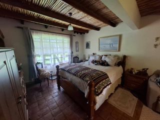 Foto 13 de Vendo Casa - Terreno de 20.000m en la Entrada a Lasso entre Latacunga y Machachi