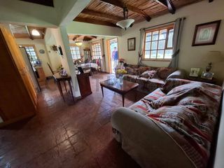 Foto 9 de Vendo Casa - Terreno de 20.000m en la Entrada a Lasso entre Latacunga y Machachi