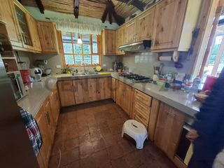 Foto 12 de Vendo Casa - Terreno de 20.000m en la Entrada a Lasso entre Latacunga y Machachi