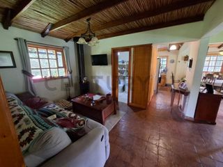 Foto 11 de Vendo Casa - Terreno de 20.000m en la Entrada a Lasso entre Latacunga y Machachi