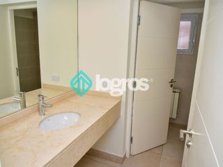 Foto 15 de Casa en venta en barrio privado Jockey Club - Salta Capital