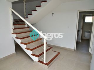 Foto 13 de Casa en venta en barrio privado Jockey Club - Salta Capital