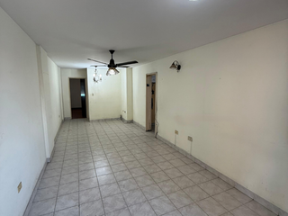 Foto 4 de Departamento en alquiler de 2 dormitorios. Colón 66