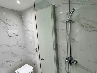 Foto 22 de VENTA departamento Centro Mar del Plata 1 ambiente