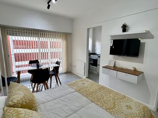 Foto 6 de VENTA departamento Centro Mar del Plata 1 ambiente