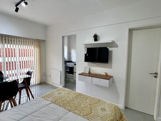 Foto 12 de VENTA departamento Centro Mar del Plata 1 ambiente