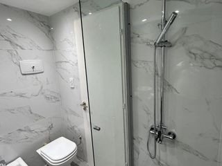 Foto 14 de VENTA departamento Centro Mar del Plata 1 ambiente