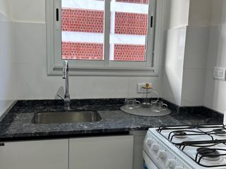 Foto 20 de VENTA departamento Centro Mar del Plata 1 ambiente