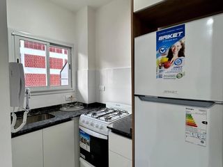 Foto 17 de VENTA departamento Centro Mar del Plata 1 ambiente