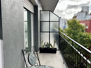 Foto 21 de VENTA departamento Centro Mar del Plata 1 ambiente