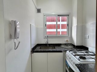 Foto 19 de VENTA departamento Centro Mar del Plata 1 ambiente