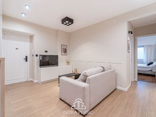 Foto 9 de VENTA Departamento Plaza Colón Mar del Plata 2 ambientes