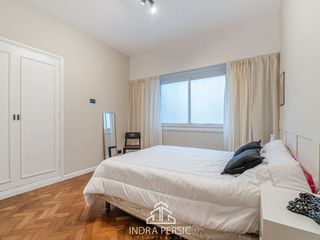 Foto 12 de VENTA Departamento Plaza Colón Mar del Plata 2 ambientes