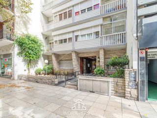 Foto 16 de VENTA Departamento Plaza Colón Mar del Plata 2 ambientes