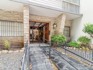 Foto 17 de VENTA Departamento Plaza Colón Mar del Plata 2 ambientes