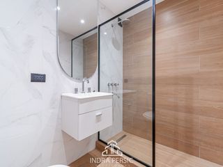 Foto 14 de VENTA Departamento Plaza Colón Mar del Plata 2 ambientes