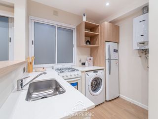 Foto 5 de VENTA Departamento Plaza Colón Mar del Plata 2 ambientes