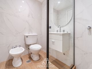 Foto 13 de VENTA Departamento Plaza Colón Mar del Plata 2 ambientes