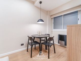 Foto 7 de VENTA Departamento Plaza Colón Mar del Plata 2 ambientes