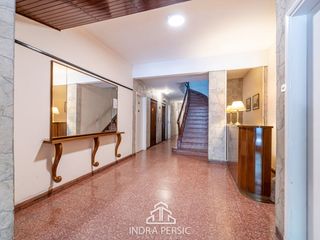 Foto 15 de VENTA Departamento Plaza Colón Mar del Plata 2 ambientes