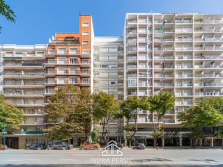 Foto 18 de VENTA Departamento Plaza Colón Mar del Plata 2 ambientes