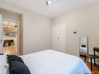 Foto 11 de VENTA Departamento Plaza Colón Mar del Plata 2 ambientes