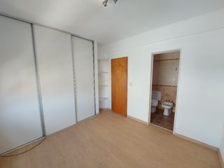 Foto 11 de Departamento en alquiler en Lanus Oeste