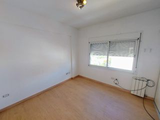 Foto 12 de Departamento en alquiler en Lanus Oeste
