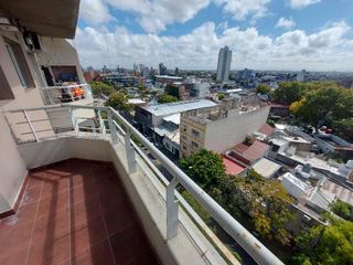 Foto 16 de Departamento en alquiler en Lanus Oeste