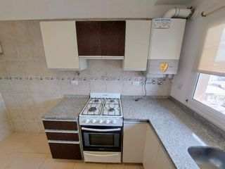 Foto 5 de Departamento en alquiler en Lanus Oeste