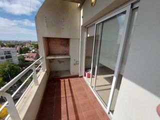Foto 18 de Departamento en alquiler en Lanus Oeste