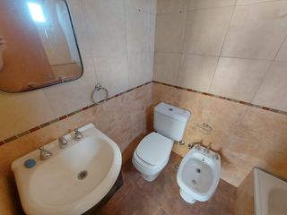 Foto 15 de Departamento en alquiler en Lanus Oeste