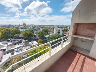 Foto 17 de Departamento en alquiler en Lanus Oeste