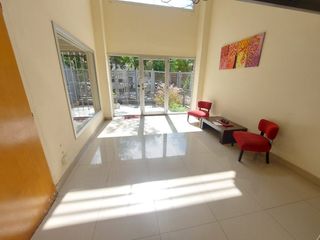Foto 21 de Departamento en alquiler en Lanus Oeste