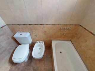 Foto 14 de Departamento en alquiler en Lanus Oeste
