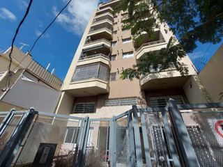 Foto 19 de Departamento en alquiler en Lanus Oeste